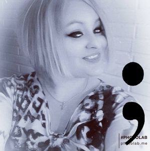 Meet your Posher, Janee